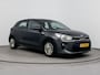 Kia Rio 1.0 TGDI DESIGN EDITION | ALL SEASONS | NAVI | AIRCO | CAMERA | APPLE CARPLAY & ANDROID AUTO | 15'' LM VELGEN | PDC | HALF LEDER - SUEDE BEKLEDING |