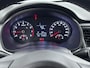 Kia Rio 1.0 TGDI DESIGN EDITION | ALL SEASONS | NAVI | AIRCO | CAMERA | APPLE CARPLAY & ANDROID AUTO | 15'' LM VELGEN | PDC | HALF LEDER - SUEDE BEKLEDING |