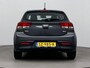Kia Rio 1.0 TGDI DESIGN EDITION | ALL SEASONS | NAVI | AIRCO | CAMERA | APPLE CARPLAY & ANDROID AUTO | 15'' LM VELGEN | PDC | HALF LEDER - SUEDE BEKLEDING |