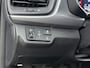 Kia Rio 1.0 TGDI DESIGN EDITION | ALL SEASONS | NAVI | AIRCO | CAMERA | APPLE CARPLAY & ANDROID AUTO | 15'' LM VELGEN | PDC | HALF LEDER - SUEDE BEKLEDING |