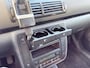 Volkswagen Sharan 2.0/6PRS/6BAK/CRUISE