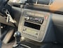 Volkswagen Sharan 2.0/6PRS/6BAK/CRUISE