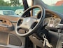 Volkswagen Sharan 2.0/6PRS/6BAK/CRUISE