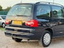 Volkswagen Sharan 2.0/6PRS/6BAK/CRUISE