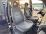 Volkswagen Sharan 2.0/6PRS/6BAK/CRUISE