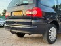 Volkswagen Sharan 2.0/6PRS/6BAK/CRUISE