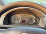 Volkswagen Sharan 2.0/6PRS/6BAK/CRUISE