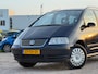 Volkswagen Sharan 2.0/6PRS/6BAK/CRUISE