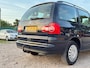 Volkswagen Sharan 2.0/6PRS/6BAK/CRUISE