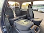 Volkswagen Sharan 2.0/6PRS/6BAK/CRUISE