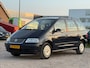 Volkswagen Sharan 2.0/6PRS/6BAK/CRUISE