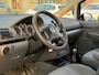 Volkswagen Sharan 2.0/6PRS/6BAK/CRUISE