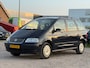 Volkswagen Sharan 2.0/6PRS/6BAK/CRUISE