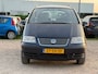 Volkswagen Sharan 2.0/6PRS/6BAK/CRUISE