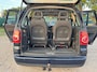 Volkswagen Sharan 2.0/6PRS/6BAK/CRUISE