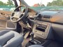 Volkswagen Sharan 2.0/6PRS/6BAK/CRUISE