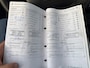 Volkswagen Sharan 2.0/6PRS/6BAK/CRUISE
