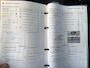 Volkswagen Sharan 2.0/6PRS/6BAK/CRUISE