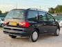 Volkswagen Sharan 2.0/6PRS/6BAK/CRUISE