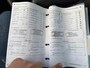 Volkswagen Sharan 2.0/6PRS/6BAK/CRUISE