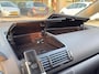 Volkswagen Sharan 2.0/6PRS/6BAK/CRUISE