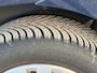 Volkswagen Sharan 2.0/6PRS/6BAK/CRUISE