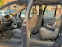 Volkswagen Sharan 2.0/6PRS/6BAK/CRUISE
