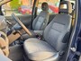 Volkswagen Sharan 2.0/6PRS/6BAK/CRUISE