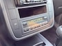 Volkswagen Sharan 2.0/6PRS/6BAK/CRUISE