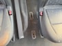 Volkswagen Sharan 2.0/6PRS/6BAK/CRUISE