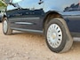 Volkswagen Sharan 2.0/6PRS/6BAK/CRUISE
