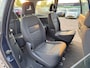 Volkswagen Sharan 2.0/6PRS/6BAK/CRUISE