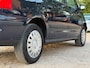 Volkswagen Sharan 2.0/6PRS/6BAK/CRUISE
