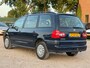 Volkswagen Sharan 2.0/6PRS/6BAK/CRUISE