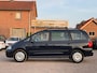 Volkswagen Sharan 2.0/6PRS/6BAK/CRUISE