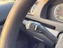 Volkswagen Sharan 2.0/6PRS/6BAK/CRUISE