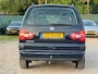 Volkswagen Sharan 2.0/6PRS/6BAK/CRUISE