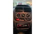 Suzuki Ignis 1.3-16V GL Automaat! Koude Airco