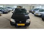 Suzuki Ignis 1.3-16V GL Automaat! Koude Airco