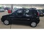 Suzuki Ignis 1.3-16V GL Automaat! Koude Airco