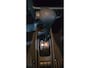 Suzuki Ignis 1.3-16V GL Automaat! Koude Airco