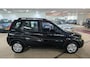 Suzuki Ignis 1.3-16V GL Automaat! Koude Airco
