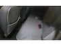 Suzuki Ignis 1.3-16V GL Automaat! Koude Airco