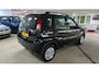 Suzuki Ignis 1.3-16V GL Automaat! Koude Airco