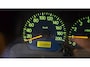 Suzuki Ignis 1.3-16V GL Automaat! Koude Airco