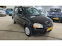 Suzuki Ignis 1.3-16V GL Automaat! Koude Airco