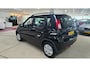 Suzuki Ignis 1.3-16V GL Automaat! Koude Airco