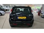 Suzuki Ignis 1.3-16V GL Automaat! Koude Airco