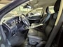 Volvo XC60 2.0 T5 Momentum Automaat 241PK |Navi|Cam|Trekhaak