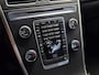 Volvo XC60 2.0 T5 Momentum Automaat 241PK |Navi|Cam|Trekhaak